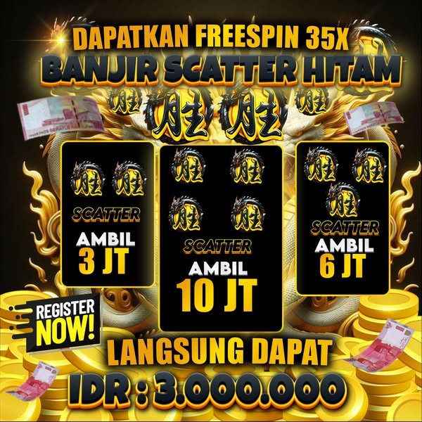 Gardatogel - Situs Game Peluang Kemenangan Tinggi