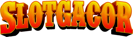 Logo Gardatogel